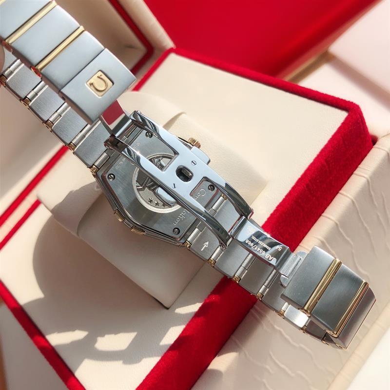 202457162336929 1250